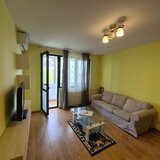 Drumul Taberei, Sibiu, AFI